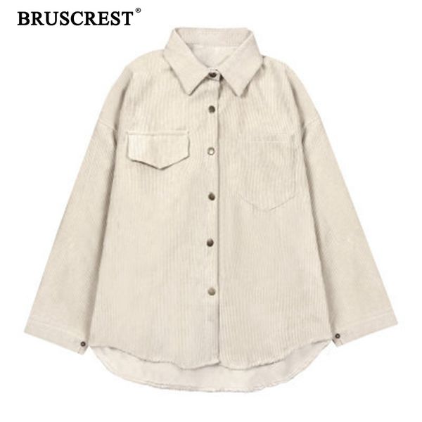 fall 2019 fashion coats and jackets women designer khaki pink long sleeve casual pocket harajuku streetwear woman clothes, Black;brown
fall 2019 fashion coats and jackets women designer khaki pink long sleeve casual pocket harajuku streetwear woman clothes, Black;brown