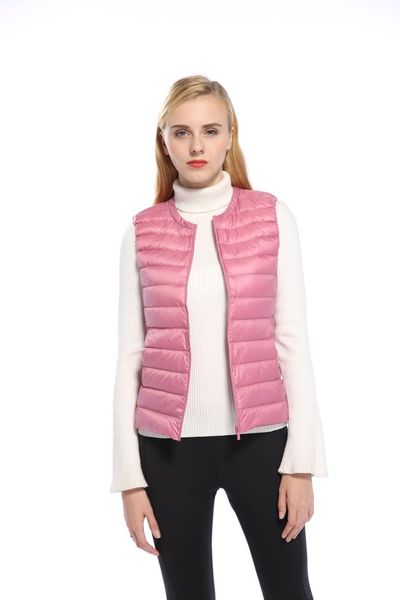 girls fashion windproof warm intelligent thermostat electric heating vest, Black;white
girls fashion windproof warm intelligent thermostat electric heating vest, Black;white