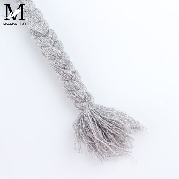 child hat cotton brand new fashion 2019 winter knitted warm kids braid hats baby real fur pom pom bonnet, Blue;gray
child hat cotton brand new fashion 2019 winter knitted warm kids braid hats baby real fur pom pom bonnet, Blue;gray