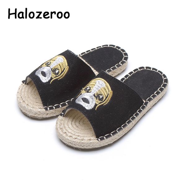 summer kids slippers baby girls flower black shoes children beach slides toddler espadrills slides boys brand fashion shoes 2020, Black;grey
summer kids slippers baby girls flower black shoes children beach slides toddler espadrills slides boys brand fashion shoes 2020, Black;grey