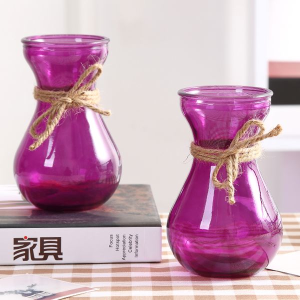 diameter=7.5cm 2pcs/pack glass vase different colors for selection home decorative glass vase
diameter=7.5cm 2pcs/pack glass vase different colors for selection home decorative glass vase