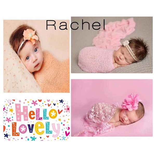 personalized baby blanket swaddling baby bedding crib swaddle p blanket newborn infant gift bed birthday gift
personalized baby blanket swaddling baby bedding crib swaddle p blanket newborn infant gift bed birthday gift