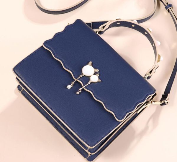 2020 new luxury women/men bags famous designers handbags classic waistbag chest bag lady tote shopping bag crossbody bag tag 06
2020 new luxury women/men bags famous designers handbags classic waistbag chest bag lady tote shopping bag crossbody bag tag 06
