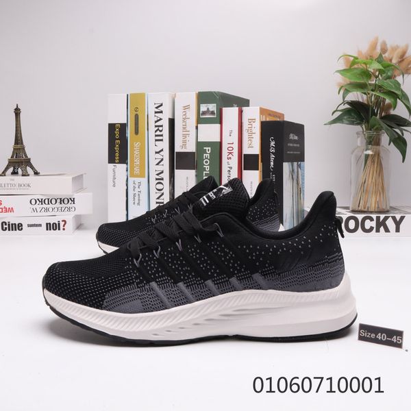 n11-4 увеличить mariah fly racer 2 mens женщины спортивные все черные красный зеленый повседневная обувь плетение увеличить racer sneaker тр
n11-4 увеличить mariah fly racer 2 mens женщины спортивные все черные красный зеленый повседневная обувь плетение увеличить racer sneaker тр