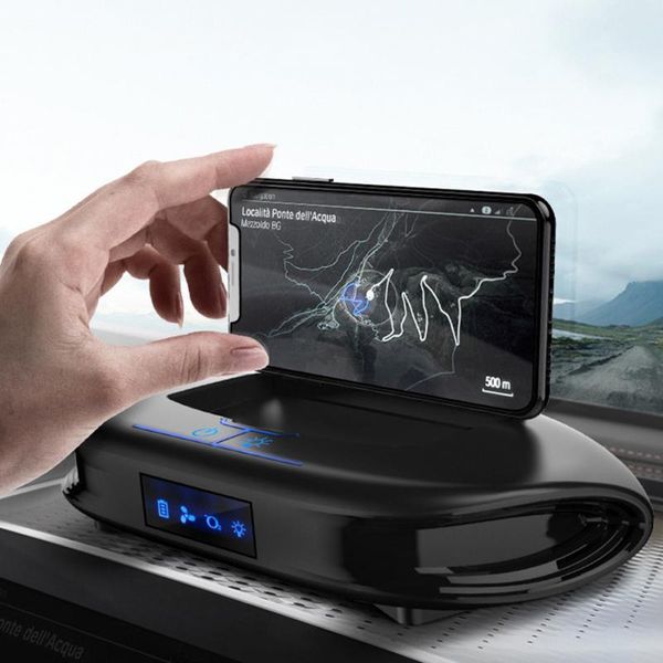 low noise pm2.5 led light solar power car air purifier with phone holder fresh
low noise pm2.5 led light solar power car air purifier with phone holder fresh