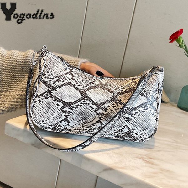 змеиной pattern pu кожаный мешок плеча мини ретро урожай леди сумки женщины дизайн подмышек багет сумка кошелек сцепления
змеиной pattern pu кожаный мешок плеча мини ретро урожай леди сумки женщины дизайн подмышек багет сумка кошелек сцепления