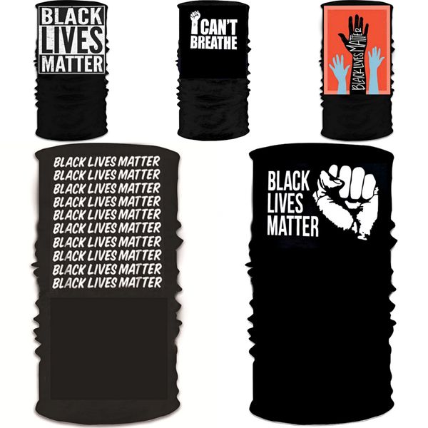 i cant breathewomen scarf face mask 38 styles silk chiffon handkerchief outdoor windproof half face dust-proof sunshade masks #183, Black
i cant breathewomen scarf face mask 38 styles silk chiffon handkerchief outdoor windproof half face dust-proof sunshade masks #183, Black