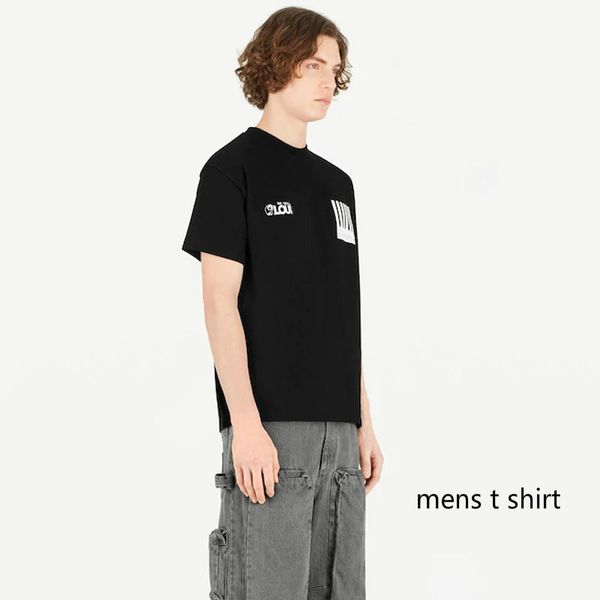 summer designer tee shirts 20ss t-shirt letter monogram geometric printed casual simple men women street casual clothing s-2xl zmy6046, White
summer designer tee shirts 20ss t-shirt letter monogram geometric printed casual simple men women street casual clothing s-2xl zmy6046, White