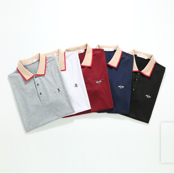 cotton tee new sale dreamville j cole logo printed t shirt hip hop tee shirts 100% cotton 5 color, White;black
cotton tee new sale dreamville j cole logo printed t shirt hip hop tee shirts 100% cotton 5 color, White;black