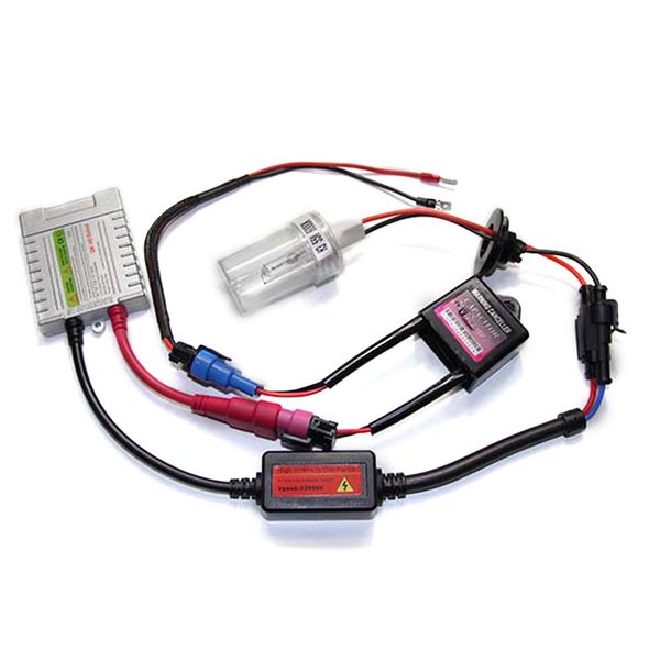 for c6 canbus hid xenon canceller warning decoder device hidden warning canceller error free
for c6 canbus hid xenon canceller warning decoder device hidden warning canceller error free