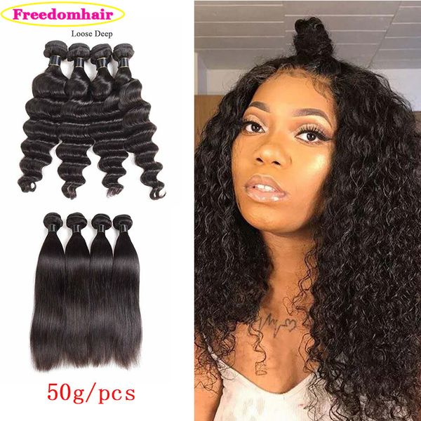 малазийкий virgin hair bundle пѬедложени пђего deep бѬазилки воло взка пѬмой  Black 
малазийкий virgin hair bundle пѬедложени пђего deep бѬазилки воло взка пѬмой  Black