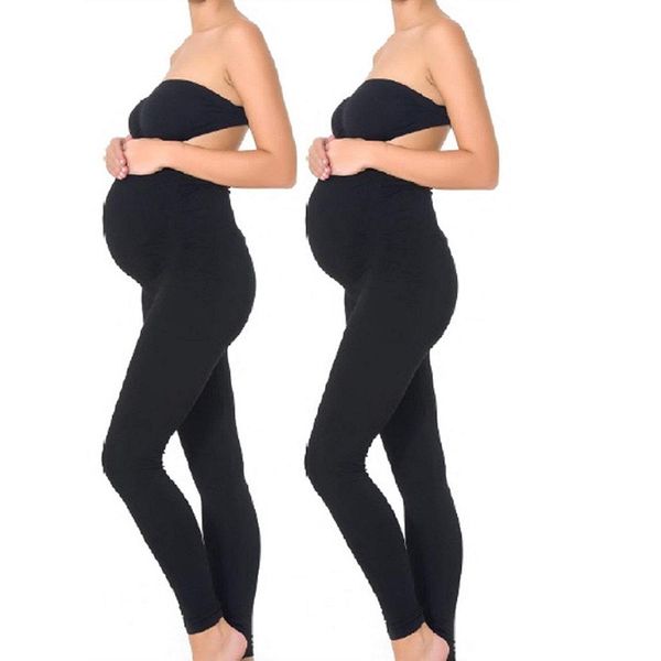 maternity jeans pants pregnant woman ripped jeans maternity solid short pantsmaternity leggings for pregnant women #ss, Blue
maternity jeans pants pregnant woman ripped jeans maternity solid short pantsmaternity leggings for pregnant women #ss, Blue