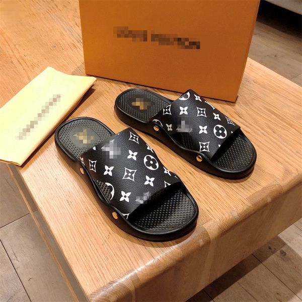 summer slippers women slides women shoes cartoon fruit strawberry pineapple peach girl flip flops slide sandals beach slides, Black
summer slippers women slides women shoes cartoon fruit strawberry pineapple peach girl flip flops slide sandals beach slides, Black