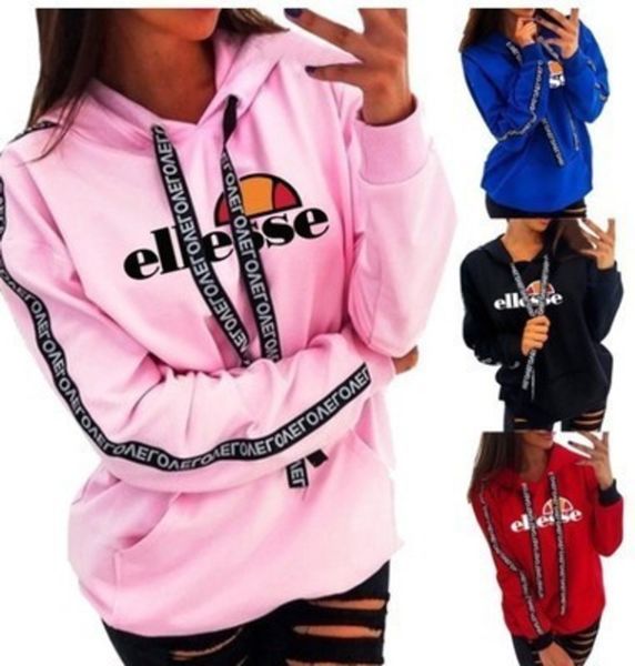 ellesse письмо печать бейсболки одежда черный серый пуловер с капюшоном толстовка печати буквы сплошной цвет мужские толстовки плюс размер s, Black
ellesse письмо печать бейсболки одежда черный серый пуловер с капюшоном толстовка печати буквы сплошной цвет мужские толстовки плюс размер s, Black