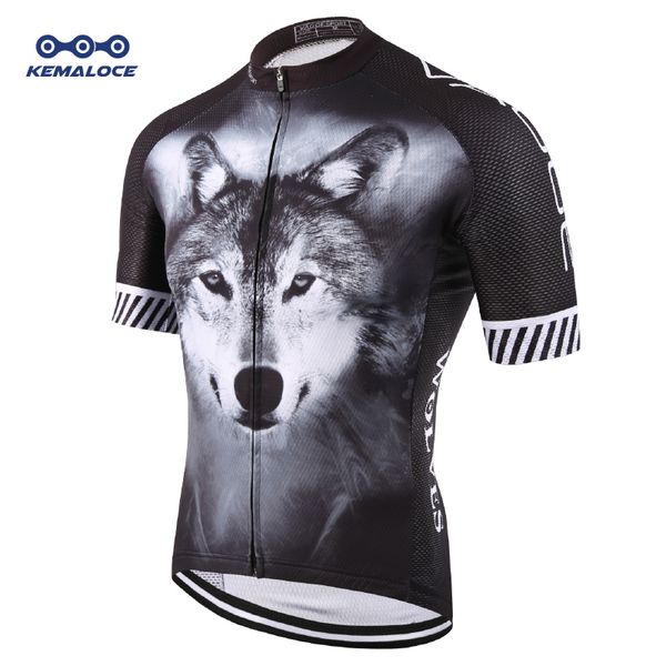 2020 wolf pro унисекс велосипедист велоспорт джерси спорт оригинальное лето мужчины велосипед wear новизна плюс размер kits рубашка 3d print, Black;red
2020 wolf pro унисекс велосипедист велоспорт джерси спорт оригинальное лето мужчины велосипед wear новизна плюс размер kits рубашка 3d print, Black;red