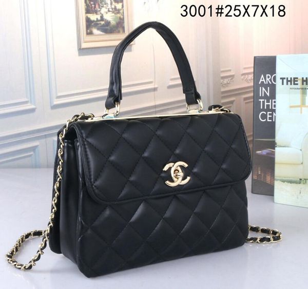 2020 fashion women's shoulder bags latest chain bags classic handbags crossbody bags w02
2020 fashion women's shoulder bags latest chain bags classic handbags crossbody bags w02