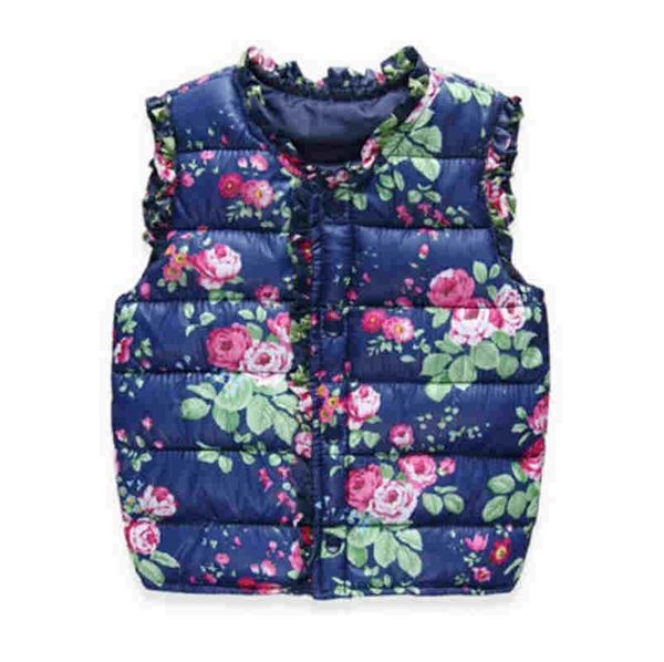 girls kids vests children's down cotton warm vest baby girls sweet floral waistcoat children clothing vest jacket coat, Camo
girls kids vests children's down cotton warm vest baby girls sweet floral waistcoat children clothing vest jacket coat, Camo