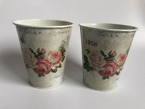 d11xh12.5cm свадебный декор металл ванна для сухих цветов утюг vase именная centerpieces 1958 античного стиля 
d11xh12.5cm свадебный декор металл ванна для сухих цветов утюг vase именная centerpieces 1958 античного стиля