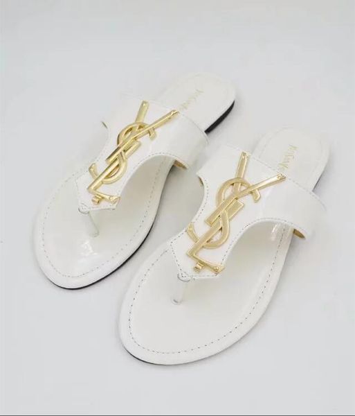 2019 European and American style summer new women's classic style flip-flops sandals high quality low price free shipping 998-908
2019 European and American style summer new women's classic style flip-flops sandals high quality low price free shipping 998-908