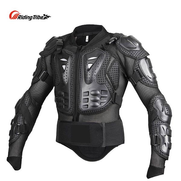 protective jacket motorcycle rider body armor motorbike motocross off-road safety protection full body guards safety coat hx-p14
protective jacket motorcycle rider body armor motorbike motocross off-road safety protection full body guards safety coat hx-p14
