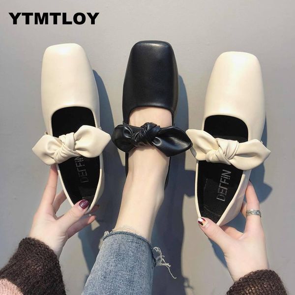 summer new casual shoes woman shallow single ladies fashion soft comfortable flat for women zapatos mujer butterfly-knot balle, Black
summer new casual shoes woman shallow single ladies fashion soft comfortable flat for women zapatos mujer butterfly-knot balle, Black