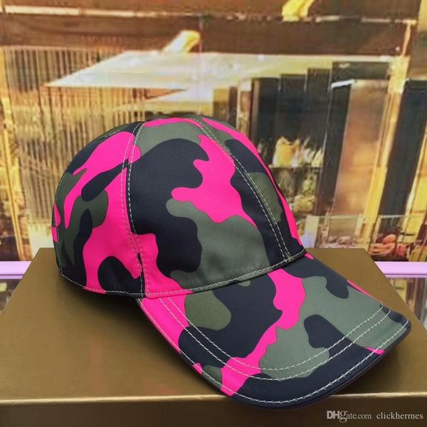 2017 brand designer men women hats chance the caps west dad ball cap letter cap coloring hats hats for man women with box and dust bag, Blue;gray
2017 brand designer men women hats chance the caps west dad ball cap letter cap coloring hats hats for man women with box and dust bag, Blue;gray