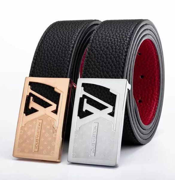 home> fashion accessories> belts & accessories> belts> product detail 2019 men women's belt designer ladies leather women&#, Black;brown
home> fashion accessories> belts & accessories> belts> product detail 2019 men women's belt designer ladies leather women&#, Black;brown