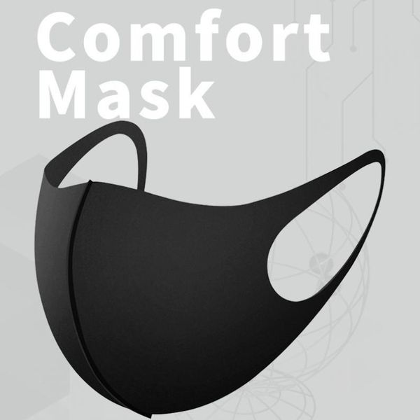 disposable anti-dust safe and breathable face mask mask dust ear loop face mouth masks respirator 3-ply safety mask
disposable anti-dust safe and breathable face mask mask dust ear loop face mouth masks respirator 3-ply safety mask