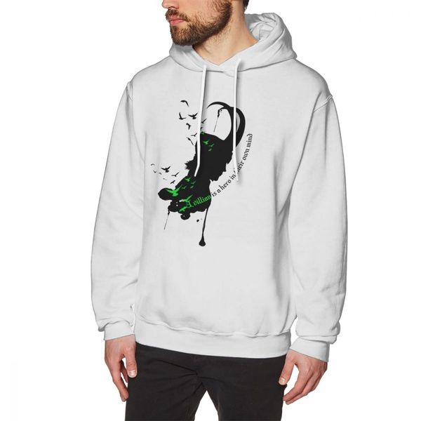 tom hiddleston hoodie a villian is a hero hoodies long blue pullover hoodie autumn cotton popular streetwear men big hoodies, Black
tom hiddleston hoodie a villian is a hero hoodies long blue pullover hoodie autumn cotton popular streetwear men big hoodies, Black