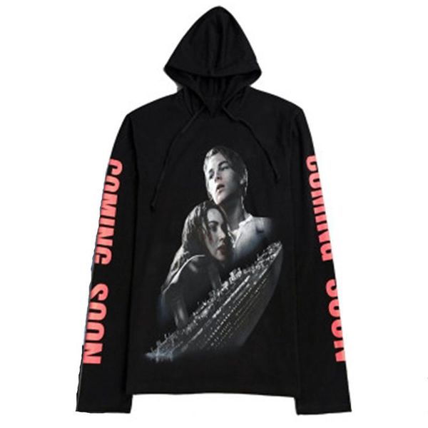 vetements titanic oversize multicolor print graphic cotton black sweat shirt pullover hoodie autumn winter cool s-2xl
vetements titanic oversize multicolor print graphic cotton black sweat shirt pullover hoodie autumn winter cool s-2xl