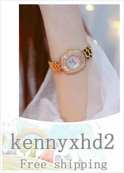 new selling watch high-end chain watch full diamond female watch elegant and elegant fa1326, Slivery;brown
new selling watch high-end chain watch full diamond female watch elegant and elegant fa1326, Slivery;brown