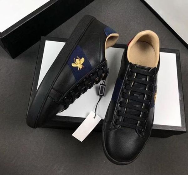 2020 new women small white skateboard shoes fall fashion flat casual shoes sneakers for men women zapatos walking shoes, Black
2020 new women small white skateboard shoes fall fashion flat casual shoes sneakers for men women zapatos walking shoes, Black