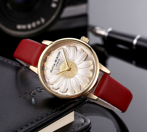 luxury watches women dress vintage dress watch brand leather watch female 2020 quartz lady men casual clock relogio masculino iambx, Slivery;brown
luxury watches women dress vintage dress watch brand leather watch female 2020 quartz lady men casual clock relogio masculino iambx, Slivery;brown