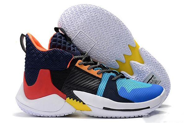 2020 why not zer0.2 russell westbrook 2 elite luminous triple black white basketball shoes mens sports sneakers size 40-46, White;red
2020 why not zer0.2 russell westbrook 2 elite luminous triple black white basketball shoes mens sports sneakers size 40-46, White;red