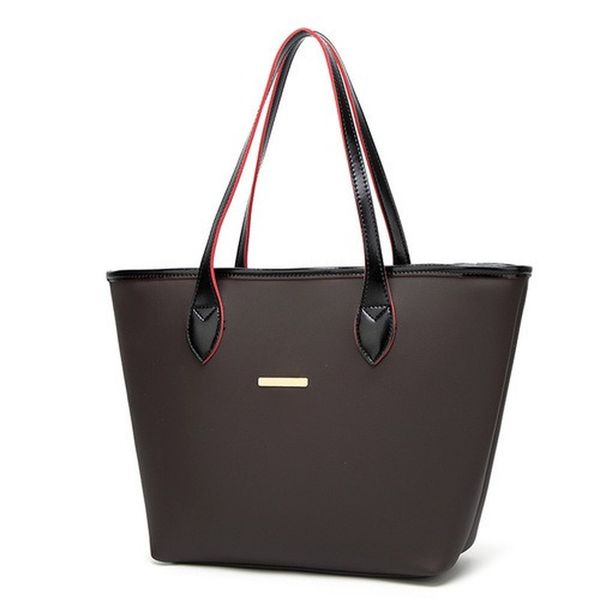 women's shoulder bags 2020 new tote bag large capacity tote bag
women's shoulder bags 2020 new tote bag large capacity tote bag