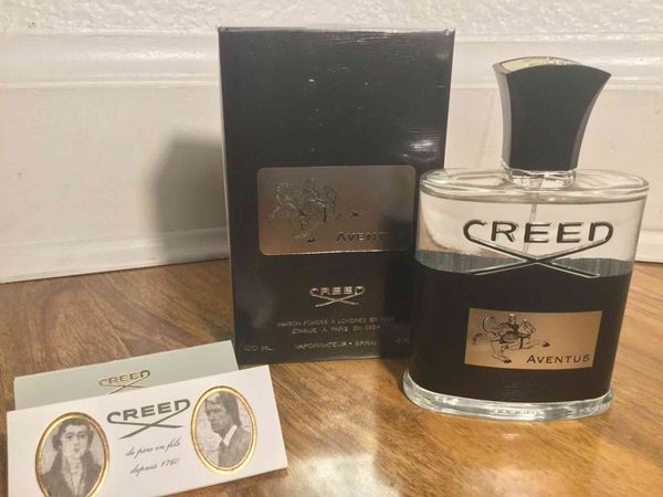 sale store creed aventus incense perfume for men 120ml with long lasting time good smell good quality fragrance capactity
sale store creed aventus incense perfume for men 120ml with long lasting time good smell good quality fragrance capactity