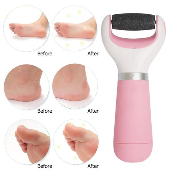 pro electric foot grinder file grinding exfoliator machine callus dead skin remover pedicure care tools grinding file skin
pro electric foot grinder file grinding exfoliator machine callus dead skin remover pedicure care tools grinding file skin