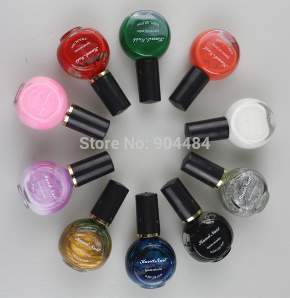 nail polish vernis a ongle nagellak esmalte set nails art polishes para unha stamping varnish white pink color stamp 706
nail polish vernis a ongle nagellak esmalte set nails art polishes para unha stamping varnish white pink color stamp 706