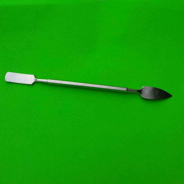 Музыкальный инструмент инструмент для ремонта Подходит для Sax кларнета гобой фле
Музыкальный инструмент инструмент для ремонта Подходит для Sax кларнета гобой фле