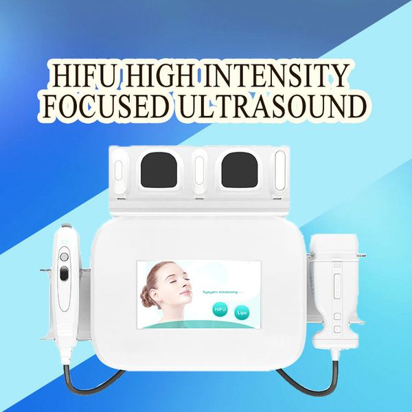 2020 верхнее тело liposonix уменьшая тучную машину уменьшения hifu анти-удаление морщинки вызревания 2 в 1 оборудовании красотки hifu liposo
2020 верхнее тело liposonix уменьшая тучную машину уменьшения hifu анти-удаление морщинки вызревания 2 в 1 оборудовании красотки hifu liposo