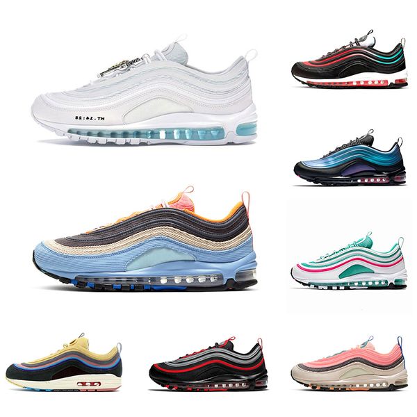 men women running shoes jesus bred triple black white sunburst corduroy pack south beach neon seoul mens womens trainers sports sneakers
men women running shoes jesus bred triple black white sunburst corduroy pack south beach neon seoul mens womens trainers sports sneakers