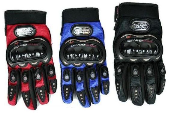 fashion-2016 fashion professional full finger g motorcycle motocross racing gloves outdoor sports gloves, Blue;gray
fashion-2016 fashion professional full finger g motorcycle motocross racing gloves outdoor sports gloves, Blue;gray