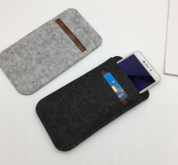 Great ca e cellphone bag chemical fiber material hand carry good qualty for iphone 11 iphone 8
Great ca e cellphone bag chemical fiber material hand carry good qualty for iphone 11 iphone 8