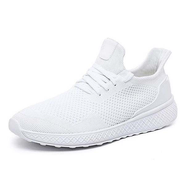 2019 large size 36-46 summer new sports shoes men womens trend breathable sneakers shoes casual shoes with box
2019 large size 36-46 summer new sports shoes men womens trend breathable sneakers shoes casual shoes with box