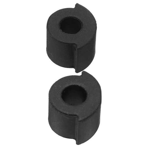 folding pre-tighten cushion for ninebot es1 es2 es3 es4 electric foldable scooter folding cushion for ninebot scooter accessor club heads
folding pre-tighten cushion for ninebot es1 es2 es3 es4 electric foldable scooter folding cushion for ninebot scooter accessor club heads