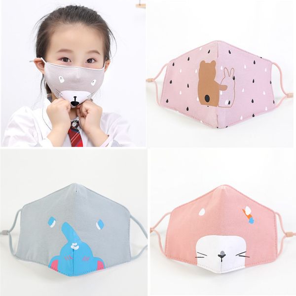 kids face mask washable reusable anti air pollution face mask children mask boy girl 0302
kids face mask washable reusable anti air pollution face mask children mask boy girl 0302