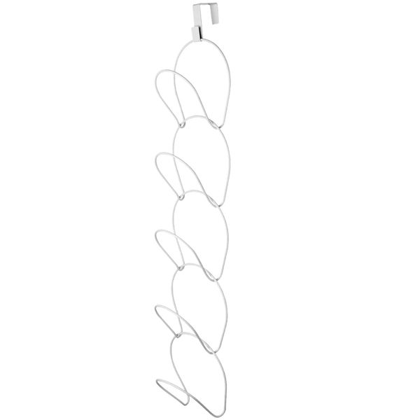 5 pack door & wall mounted hat rack,cap rack, baseball cap holder organizer for baseball, caps, closet (door hooks and include
5 pack door & wall mounted hat rack,cap rack, baseball cap holder organizer for baseball, caps, closet (door hooks and include