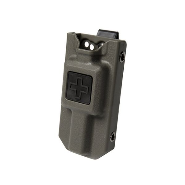 2019 emt tourniquet tb-fma application tourniquet carrier pouch storage bag tb1285 for molle
2019 emt tourniquet tb-fma application tourniquet carrier pouch storage bag tb1285 for molle