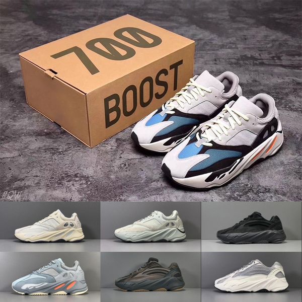 new runner kanye west analog mauve wave static running shoes mens women athletic sport shoes trainer sneakers shoes eur 36-46
new runner kanye west analog mauve wave static running shoes mens women athletic sport shoes trainer sneakers shoes eur 36-46