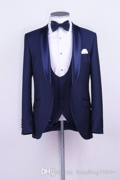 новые поступления one button blue groom смокинги шаль отворот жениха лучшие мужские костюмы мужские свадебные костюмы (куртка + брюки + жиле, Black;gray
новые поступления one button blue groom смокинги шаль отворот жениха лучшие мужские костюмы мужские свадебные костюмы (куртка + брюки + жиле, Black;gray